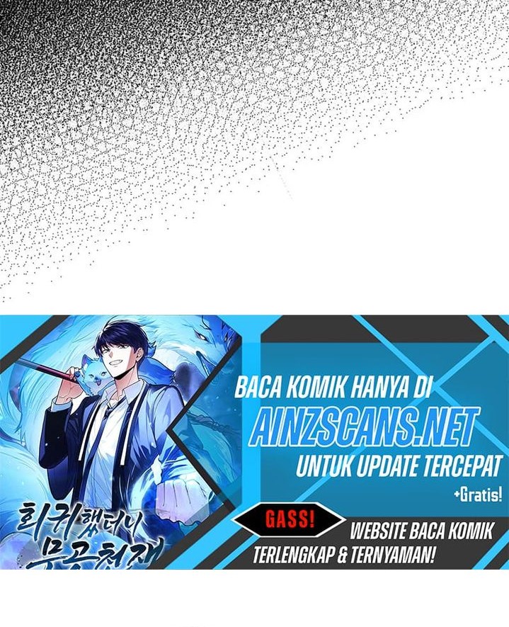 Return Of The Martial Arts Genius Chapter 89 Gambar 53