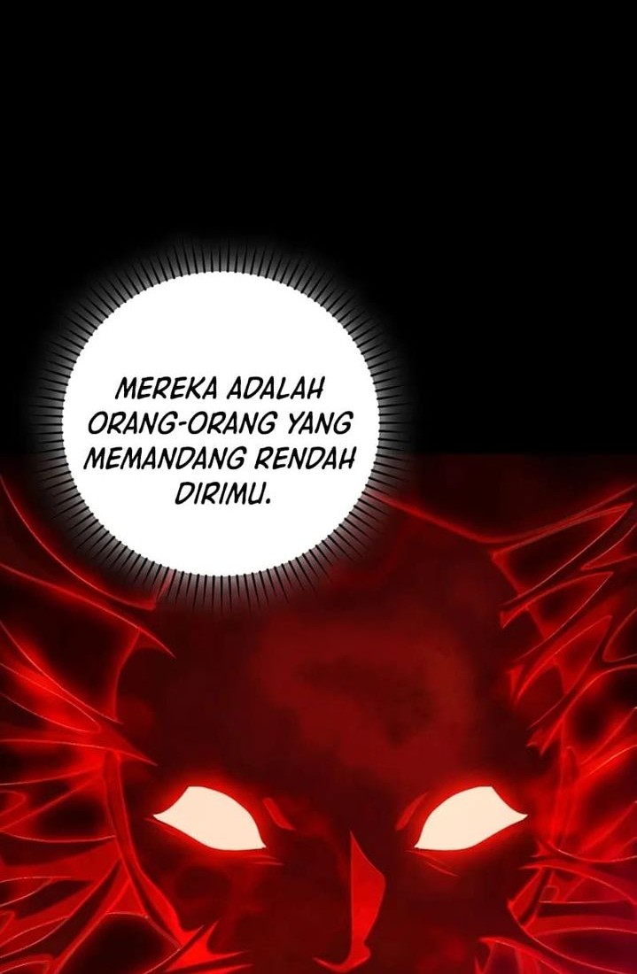 Return Of The Martial Arts Genius Chapter 89 Gambar 42