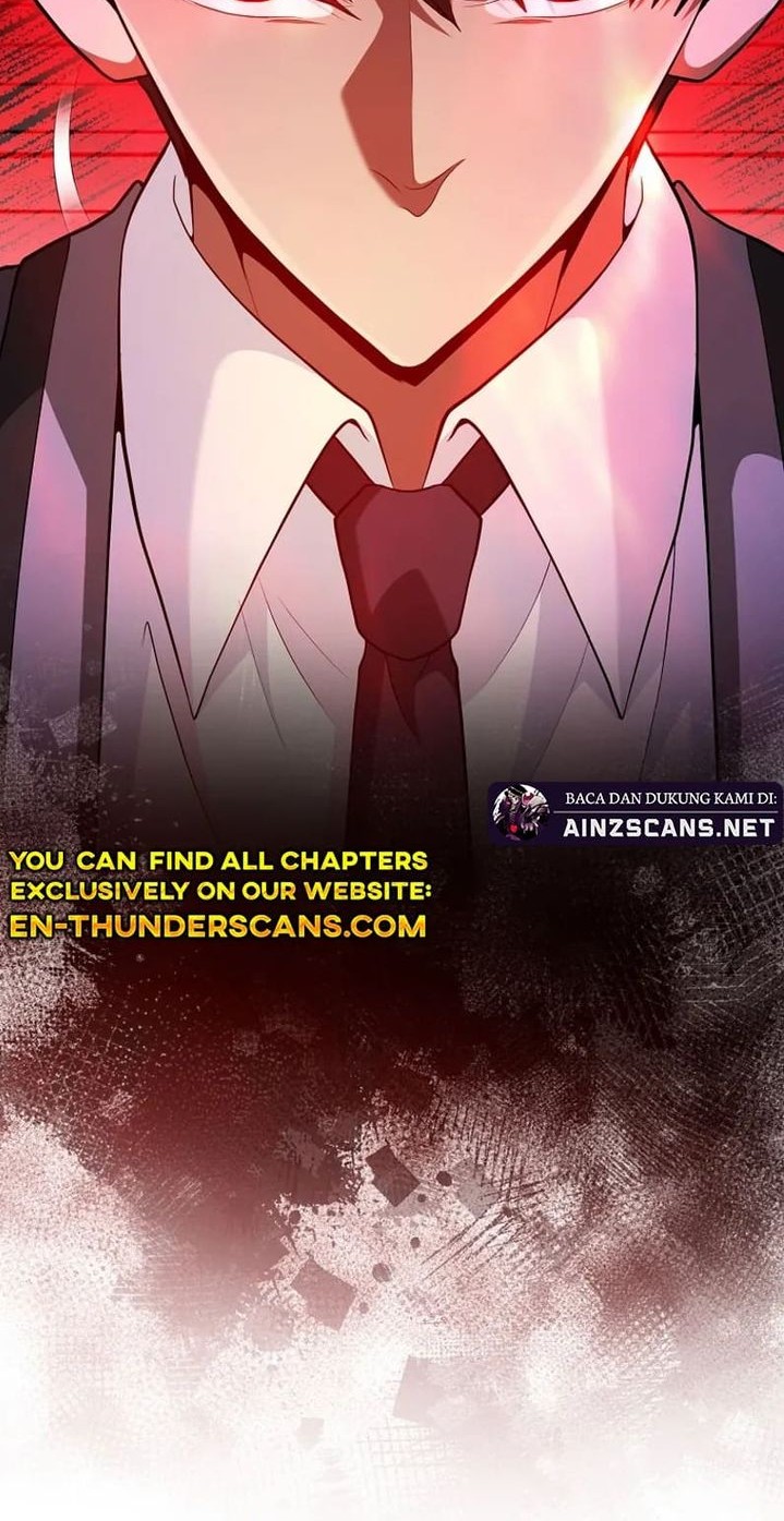 Return Of The Martial Arts Genius Chapter 89 Gambar 44