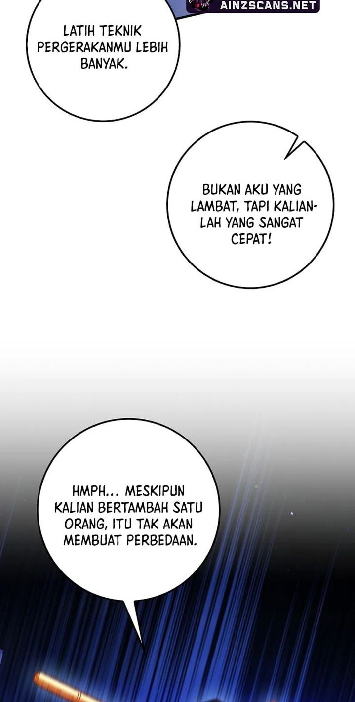 Return Of The Martial Arts Genius Chapter 89 Gambar 14