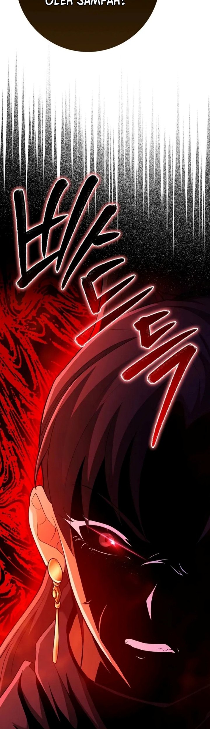 Return Of The Martial Arts Genius Chapter 90 Gambar 52