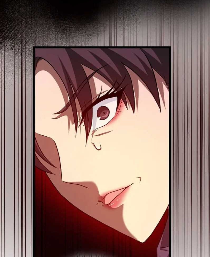 Return Of The Martial Arts Genius Chapter 91 Gambar 6