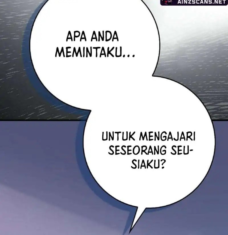 Return Of The Martial Arts Genius Chapter 93 Gambar 45