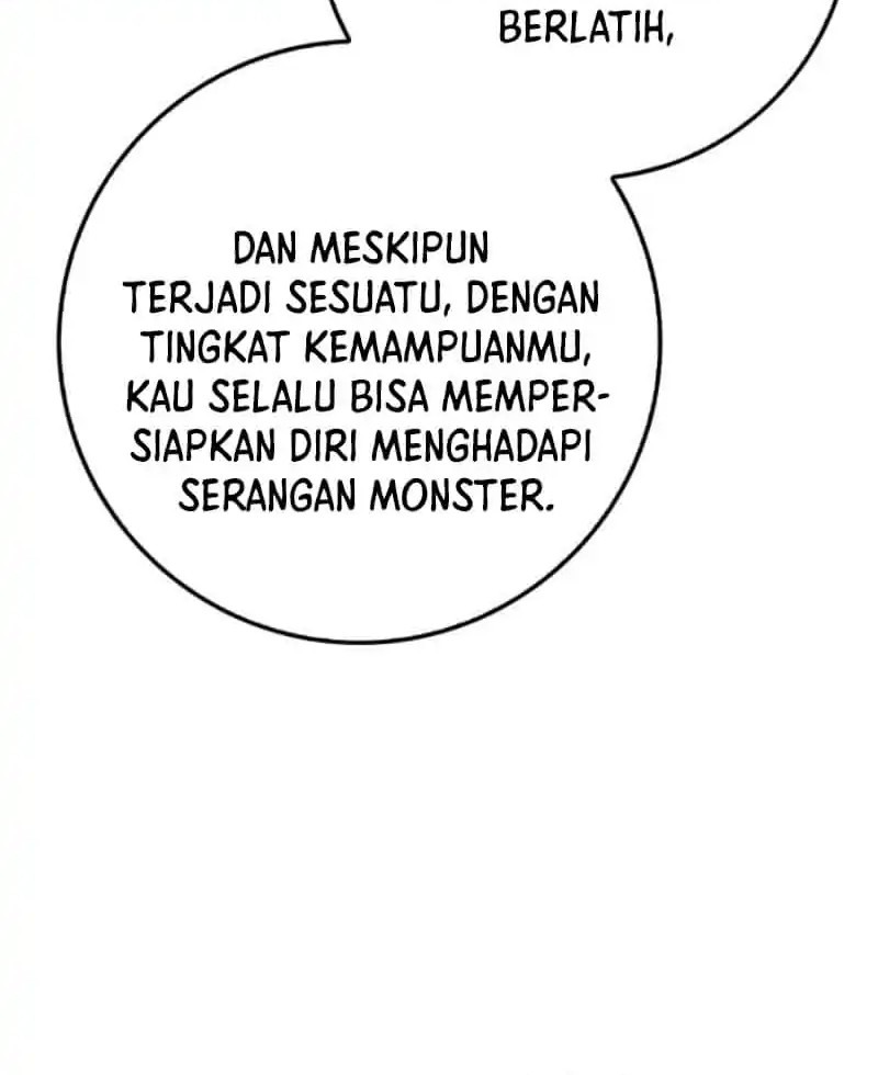 Return Of The Martial Arts Genius Chapter 93 Gambar 48