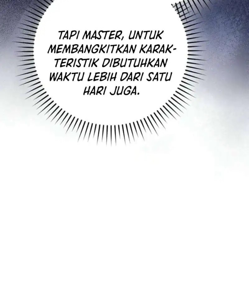 Return Of The Martial Arts Genius Chapter 93 Gambar 59