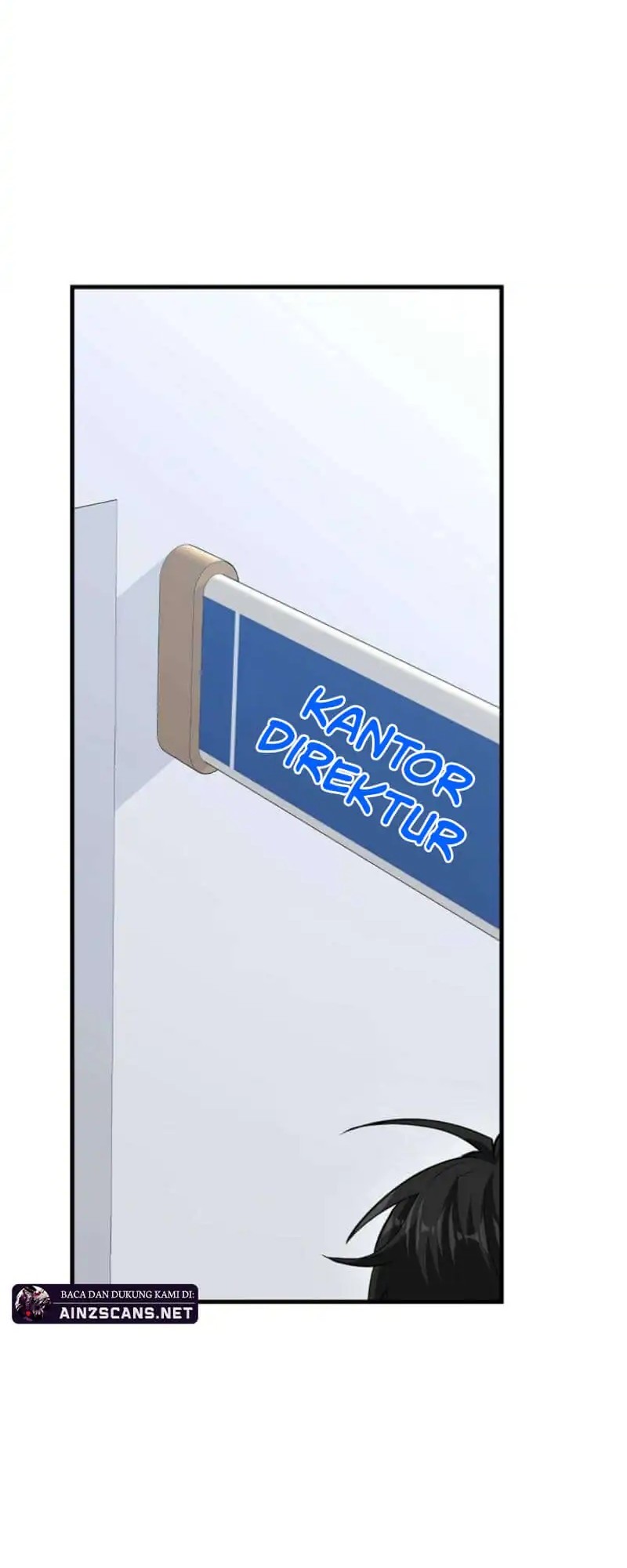 Return Of The Martial Arts Genius Chapter 93 Gambar 65