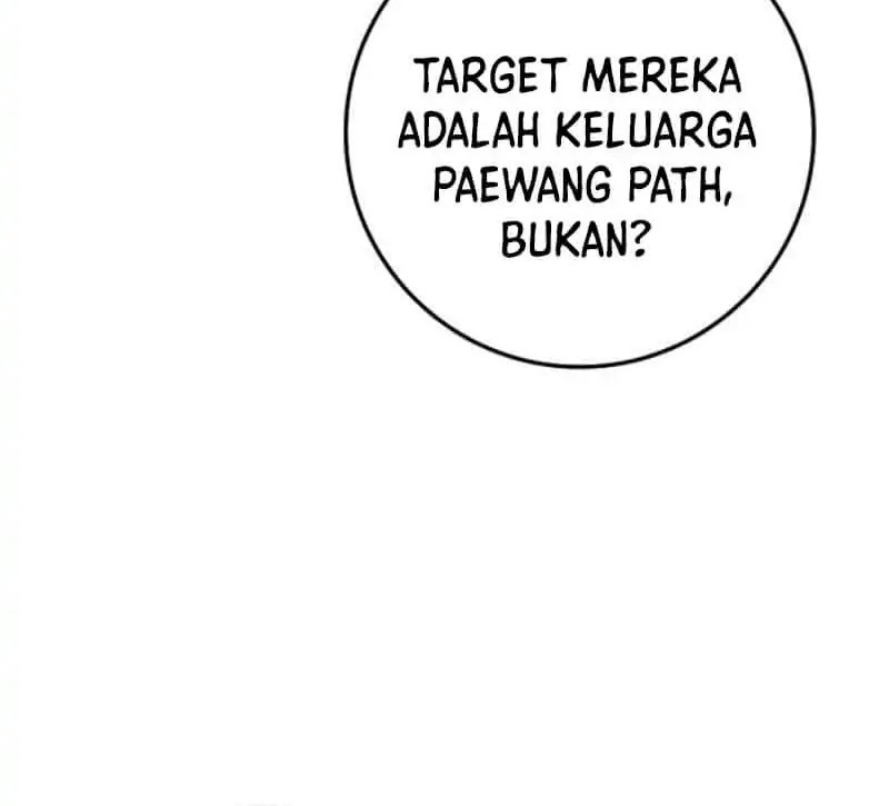 Return Of The Martial Arts Genius Chapter 93 Gambar 6