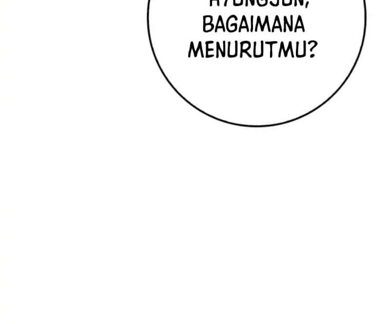 Return Of The Martial Arts Genius Chapter 93 Gambar 9