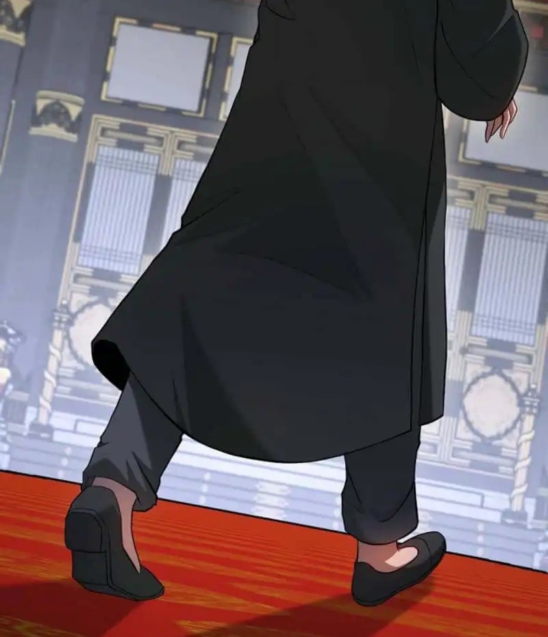 Return Of The Martial Arts Genius Chapter 93 Gambar 24