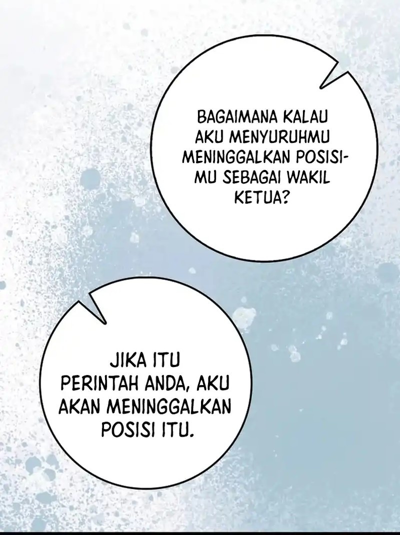 Return Of The Martial Arts Genius Chapter 94 Gambar 42