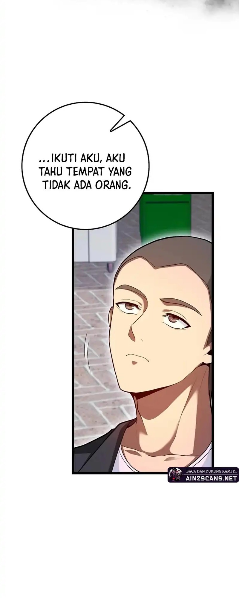 Return Of The Martial Arts Genius Chapter 94 Gambar 30