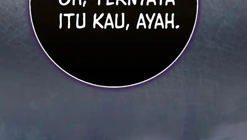 Return Of The Martial Arts Genius Chapter 94 Gambar 61