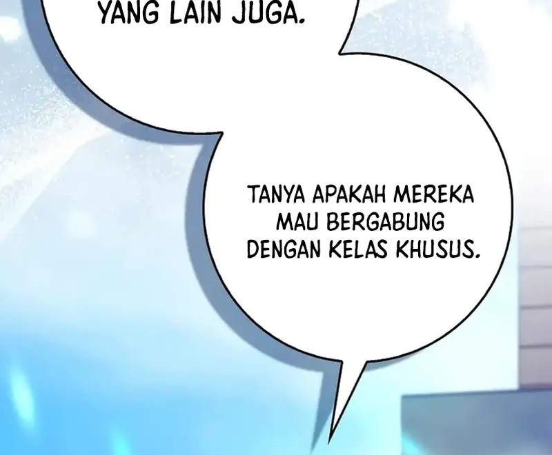 Return Of The Martial Arts Genius Chapter 94 Gambar 15