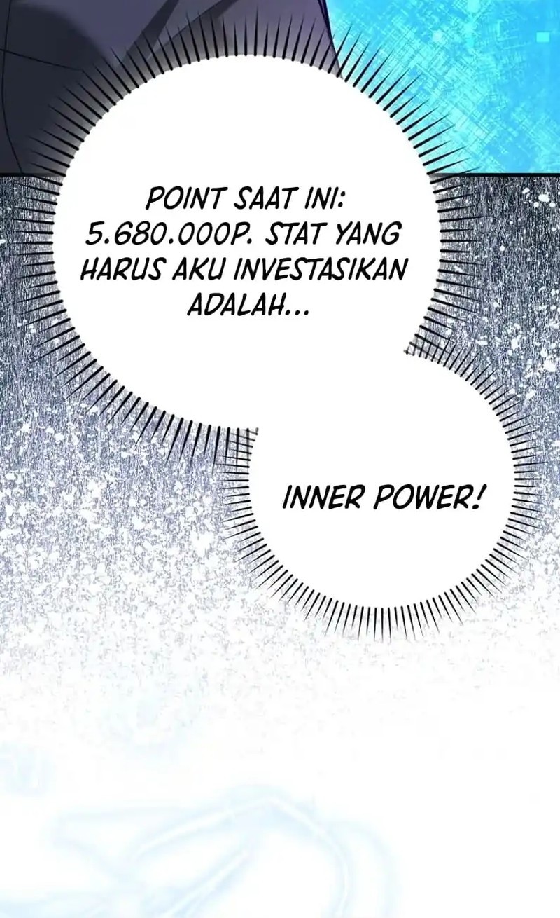 Return Of The Martial Arts Genius Chapter 95 Gambar 48