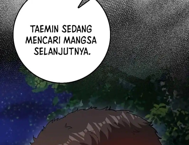 Return Of The Martial Arts Genius Chapter 95 Gambar 9