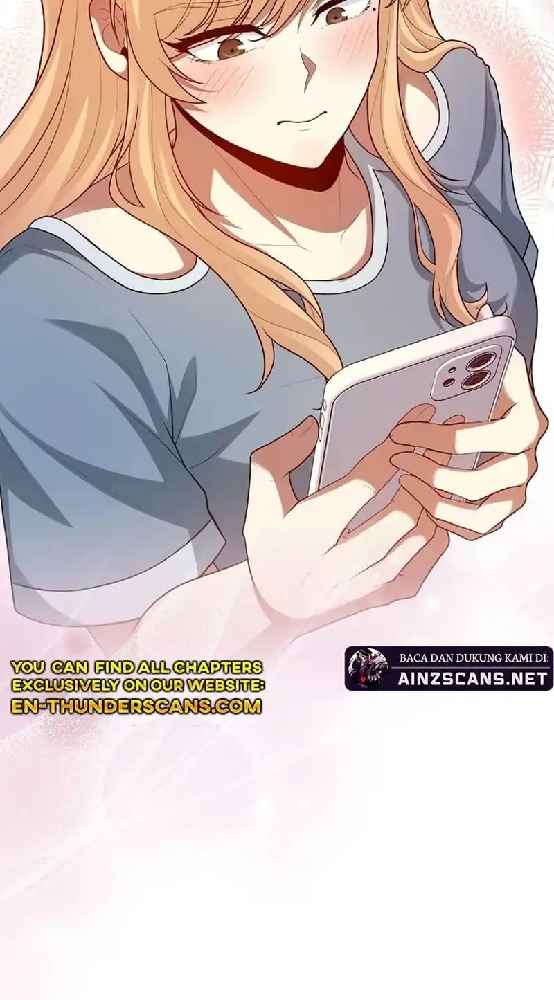 Return Of The Martial Arts Genius Chapter 95 Gambar 27