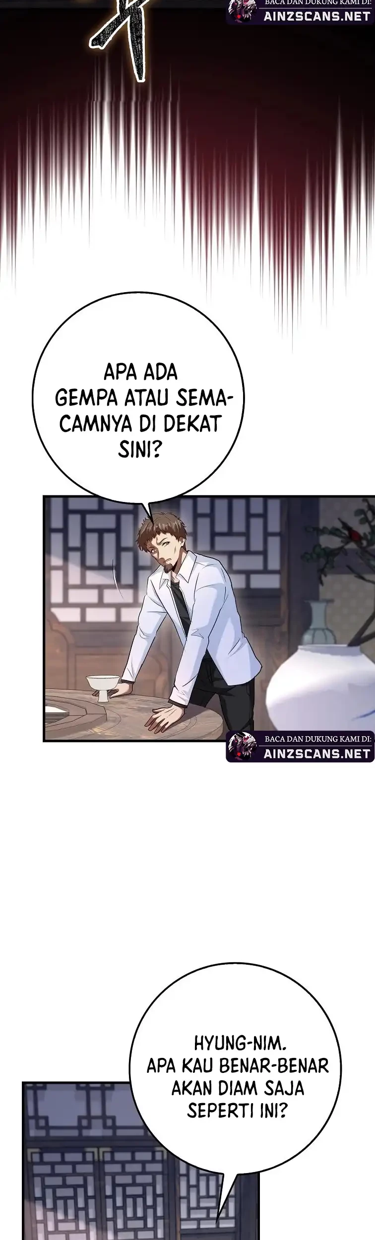 Manhwa Return Of The Martial Arts Genius Chapter 96 gambar nomor 2