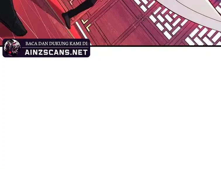 Return Of The Martial Arts Genius Chapter 96 Gambar 15