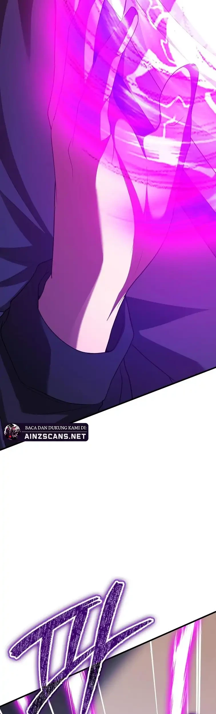 Return Of The Martial Arts Genius Chapter 96 Gambar 21