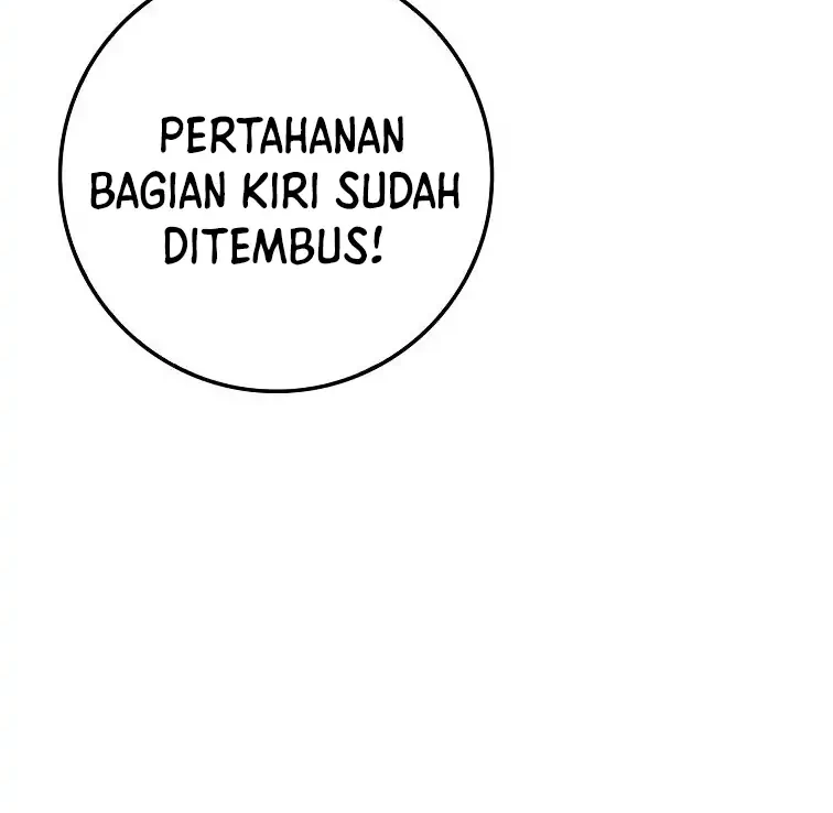 Return Of The Martial Arts Genius Chapter 96 Gambar 28
