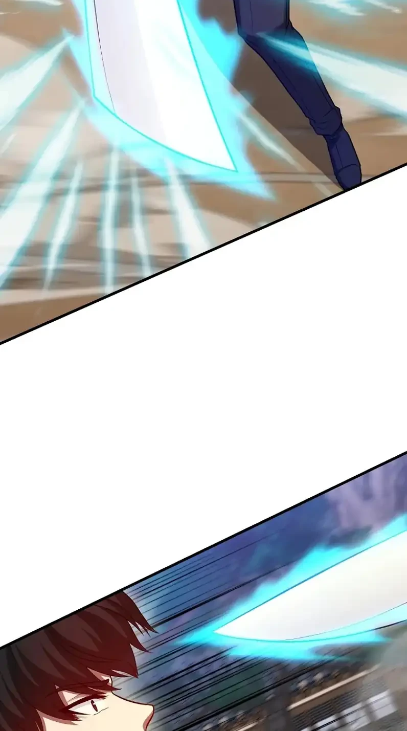 Return Of The Martial Arts Genius Chapter 97 Gambar 60