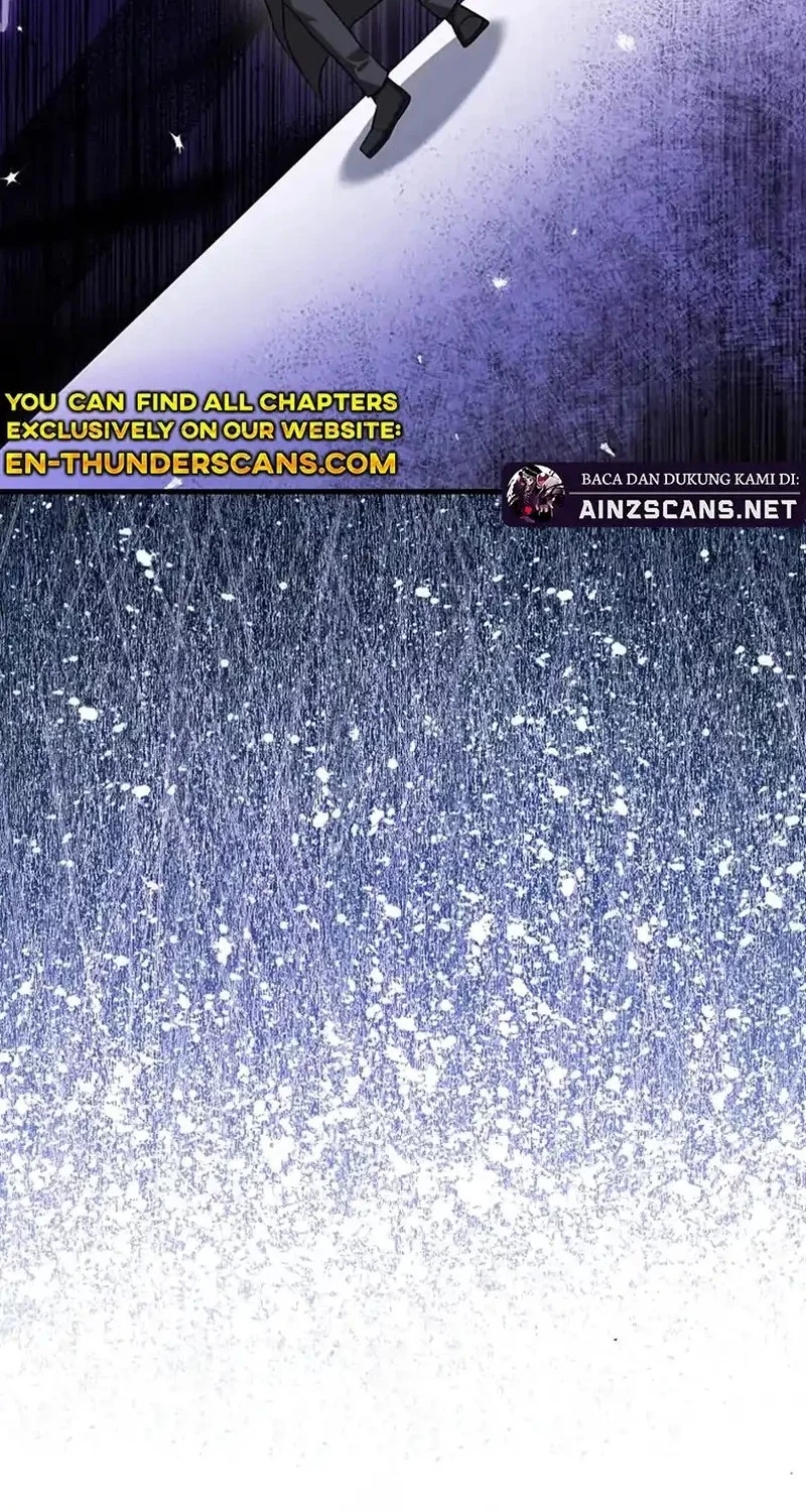 Return Of The Martial Arts Genius Chapter 98 Gambar 70