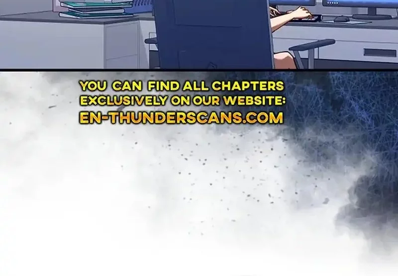 Return Of The Martial Arts Genius Chapter 98 Gambar 38