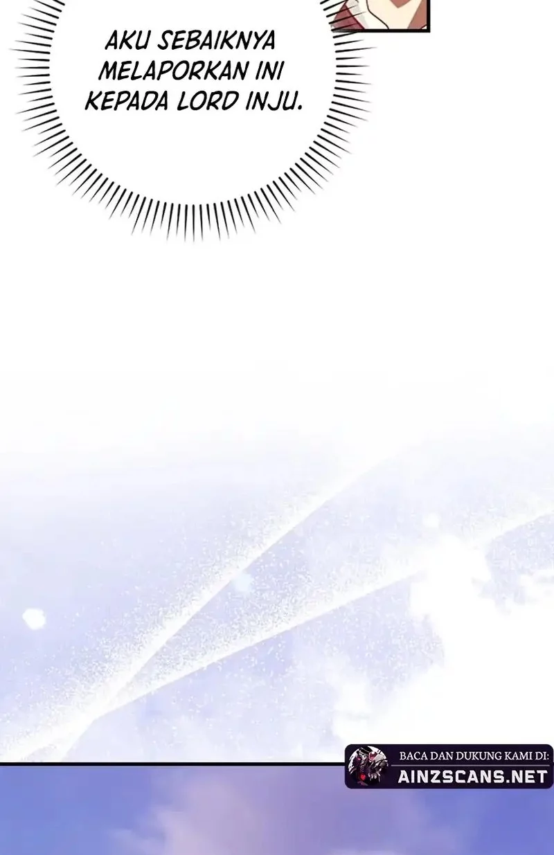 Return Of The Martial Arts Genius Chapter 98 Gambar 15