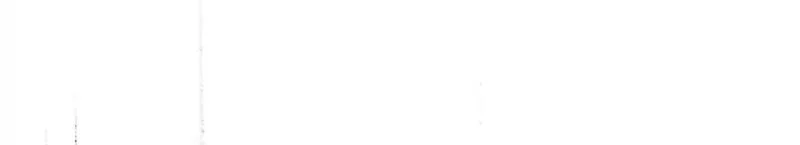 Return Of The Martial Arts Genius Chapter 99 Gambar 63