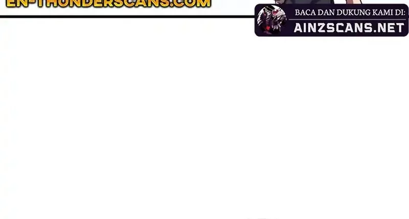 Return Of The Martial Arts Genius Chapter 99 Gambar 40