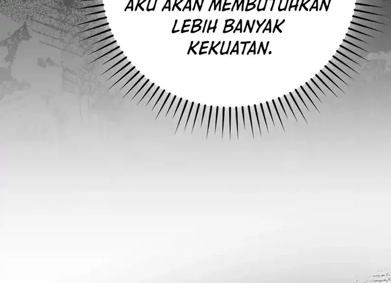 Return Of The Martial Arts Genius Chapter 99 Gambar 48