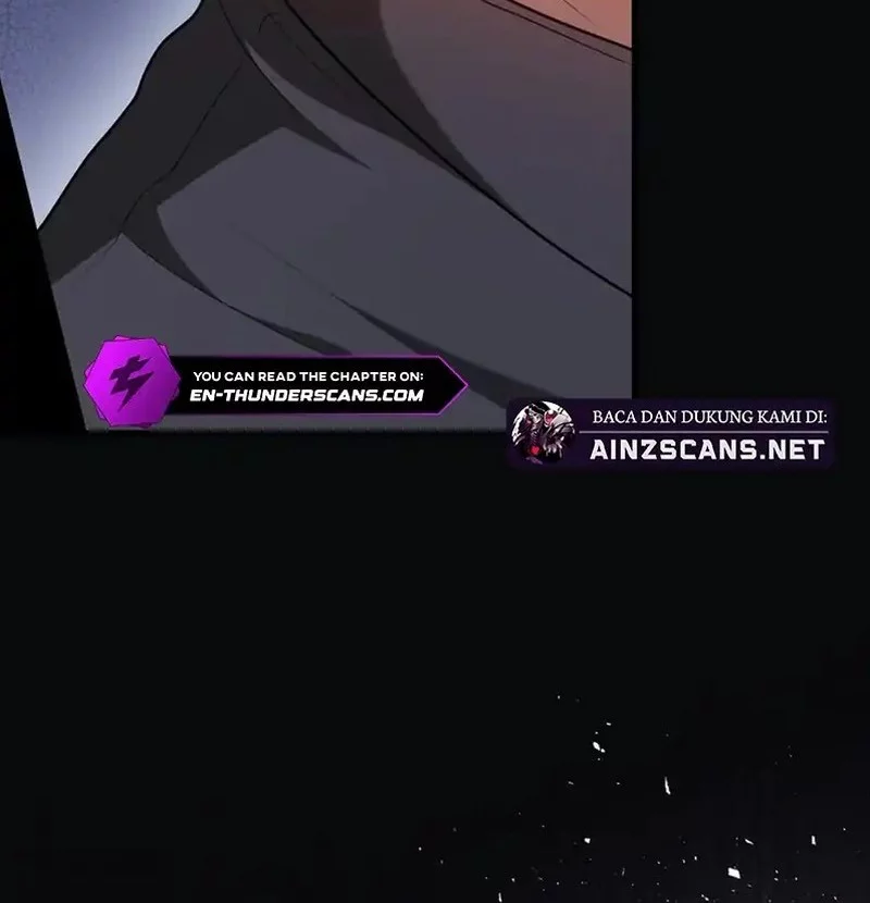 Return Of The Martial Arts Genius Chapter 99 Gambar 4