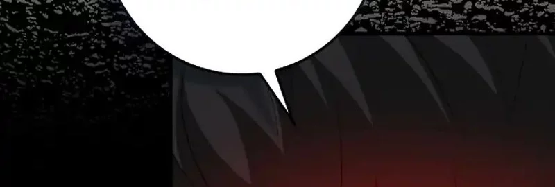 Return Of The Martial Arts Genius Chapter 99 Gambar 12