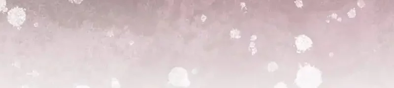 Return Of The Martial Arts Genius Chapter 99 Gambar 20