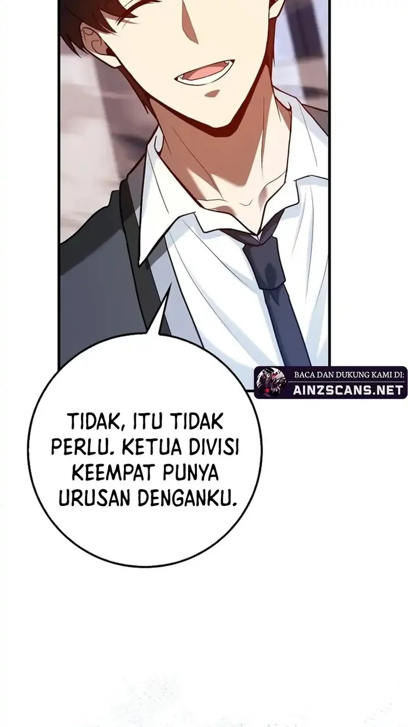Return Of The Martial Arts Genius Chapter 99 Gambar 36