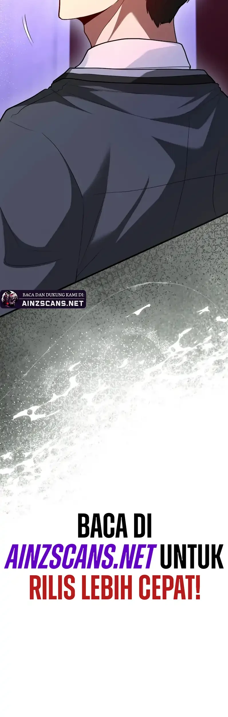 Return Of The Martial Arts Genius Chapter 100 Gambar 61