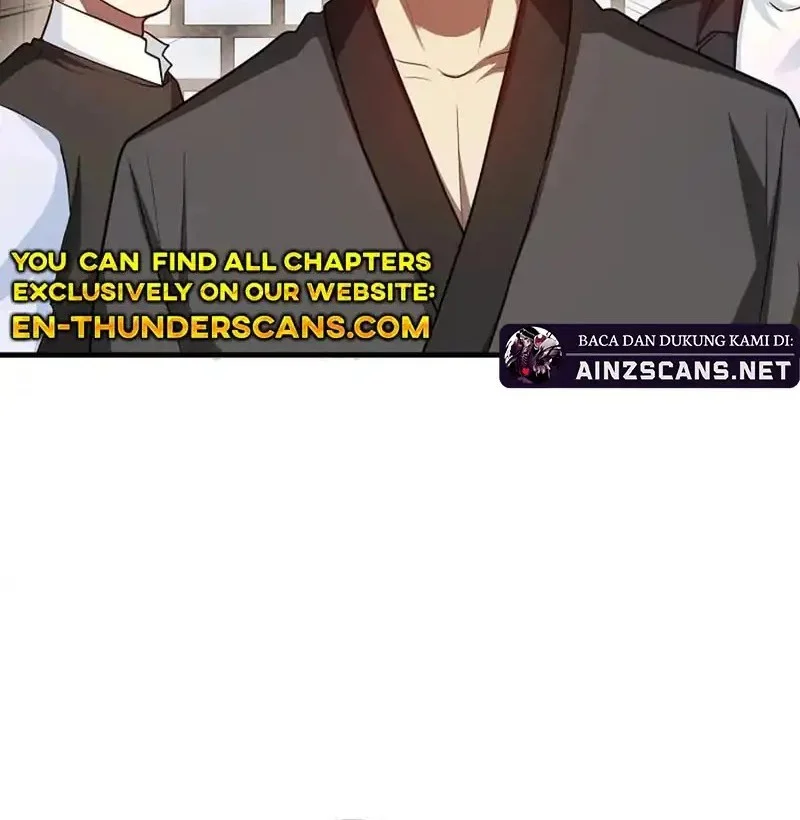 Return Of The Martial Arts Genius Chapter 101 Gambar 49