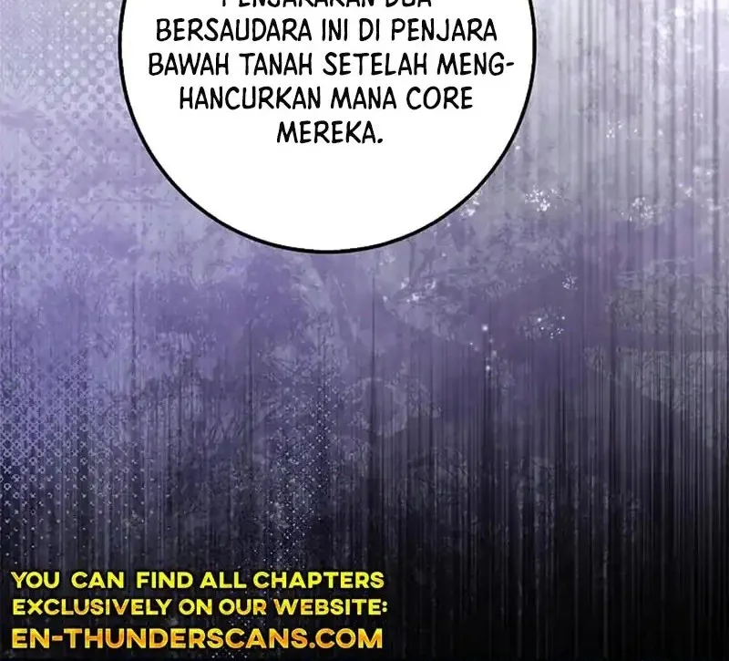 Return Of The Martial Arts Genius Chapter 101 Gambar 4