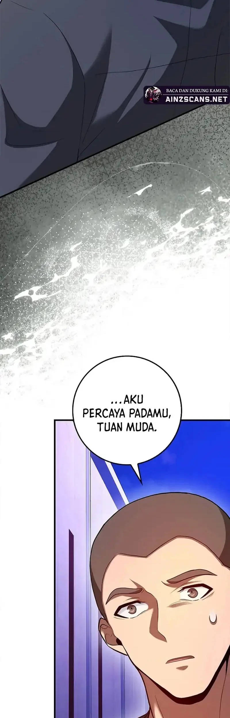 Manhwa Return Of The Martial Arts Genius Chapter 101 gambar nomor 2