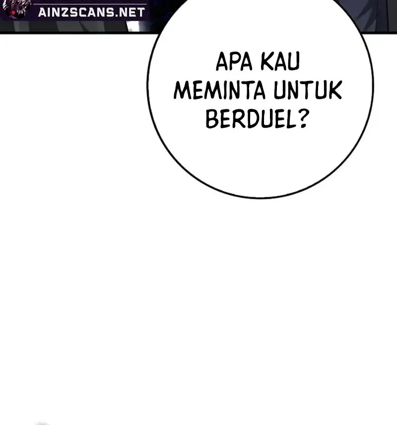 Return Of The Martial Arts Genius Chapter 101 Gambar 87