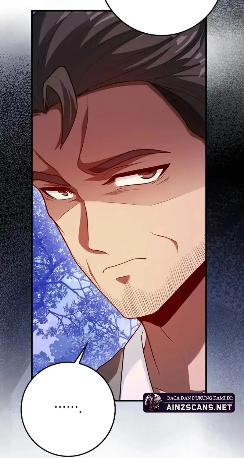 Return Of The Martial Arts Genius Chapter 101 Gambar 8