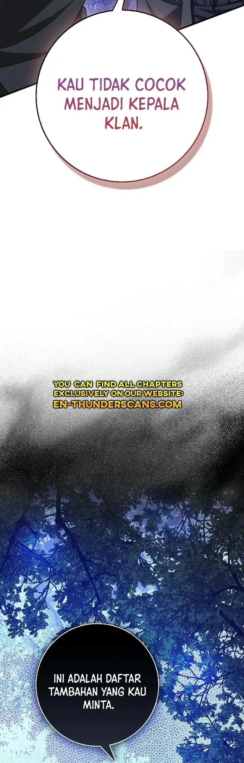 Return Of The Martial Arts Genius Chapter 101 Gambar 10