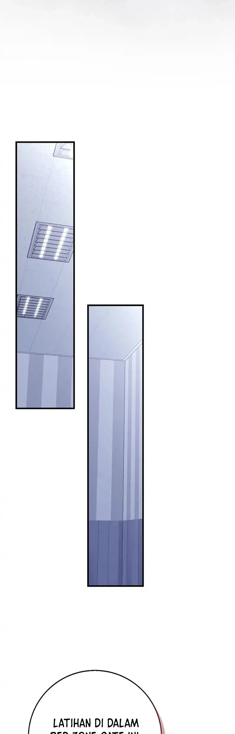 Return Of The Martial Arts Genius Chapter 104 Gambar 36