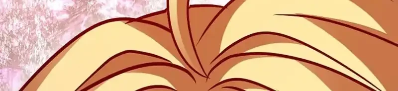 Return Of The Martial Arts Genius Chapter 104 Gambar 7