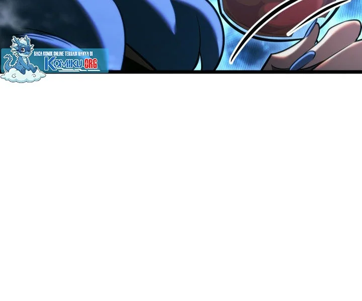 Return of the SSS-Class Ranker Chapter 168 Gambar 5