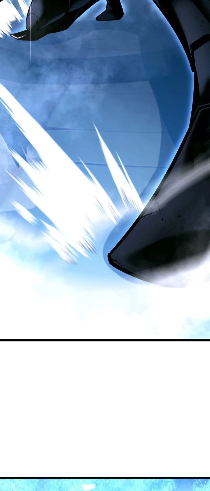 Return of the SSS-Class Ranker Chapter 169 Gambar 45