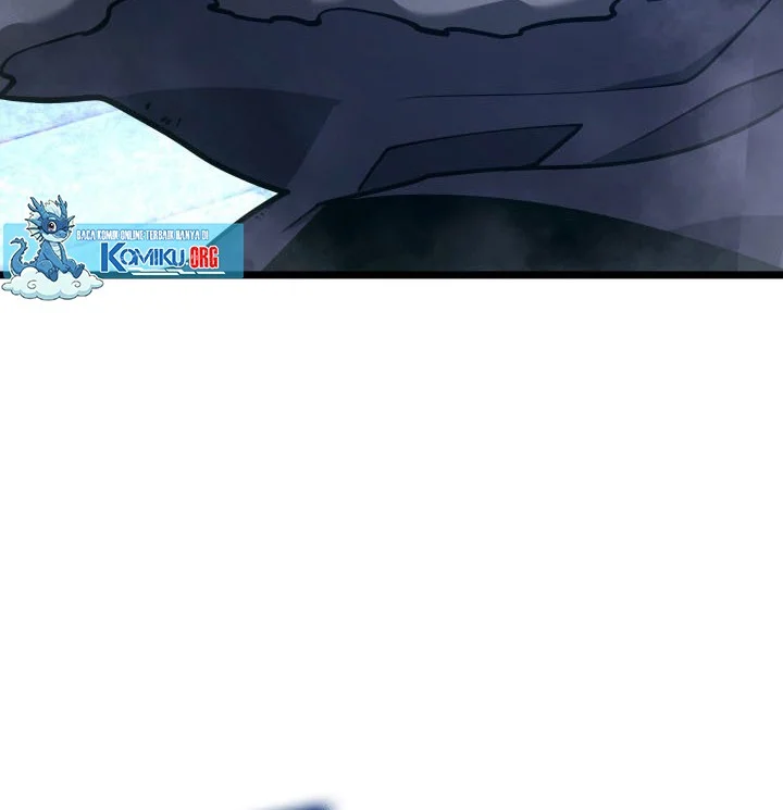 Return of the SSS-Class Ranker Chapter 170 Gambar 9