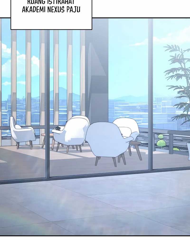 Return of the Sword God-Rank Civil Servant Chapter 44 Gambar 8