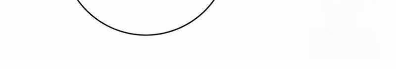 Return of the Sword God-Rank Civil Servant Chapter 44 Gambar 38