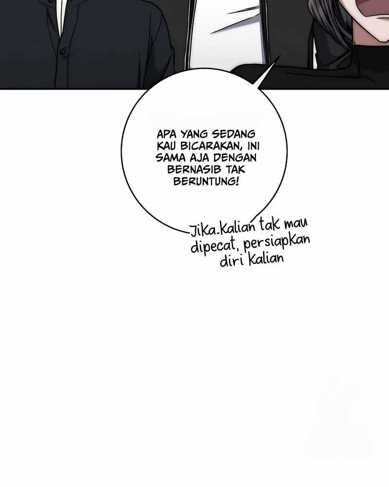 Return of the Sword God-Rank Civil Servant Chapter 44 Gambar 44